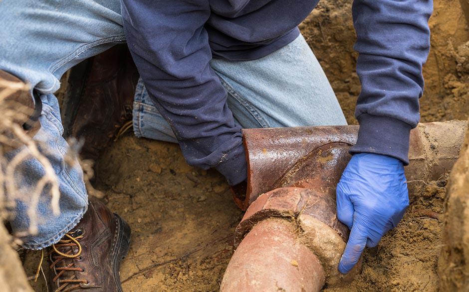 devis débouchage canalisation Gif-sur-Yvette