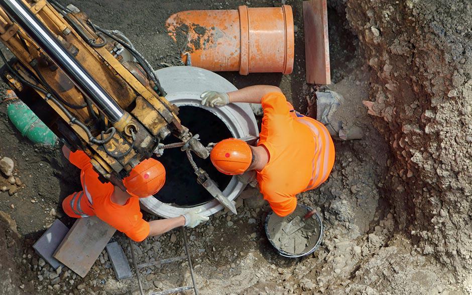 devis débouchage canalisation Gif-sur-Yvette