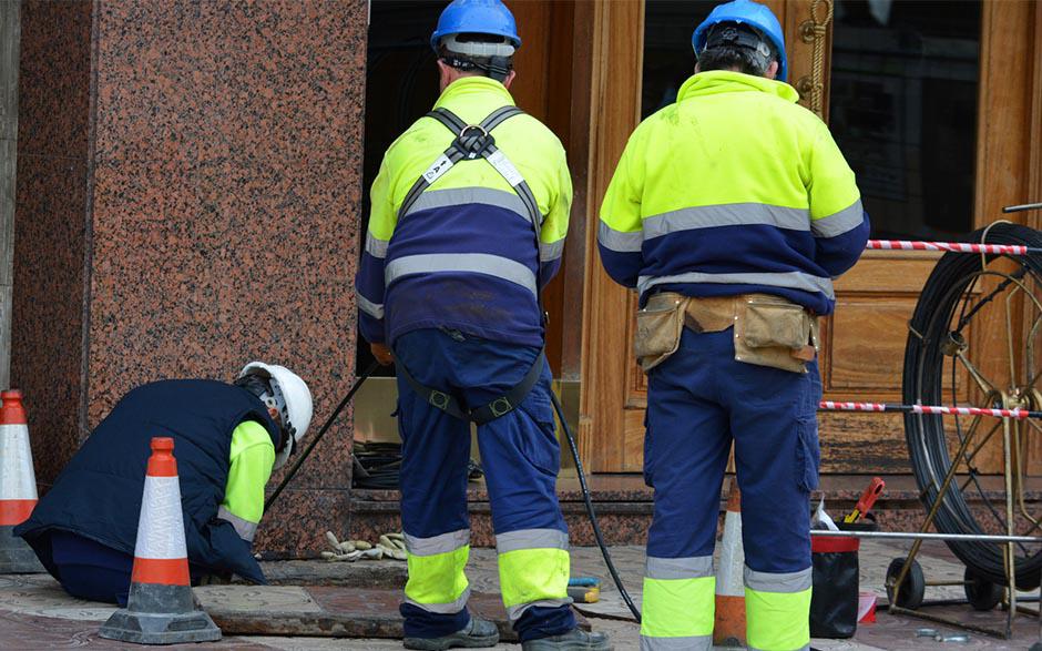 devis débouchage canalisation Gif-sur-Yvette