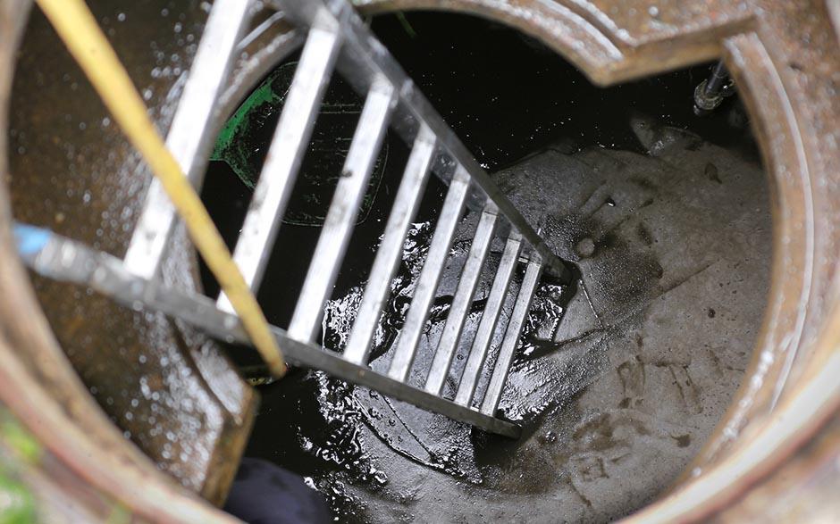 déboucheur ecologique canalisation Le Kremlin-Bicêtre